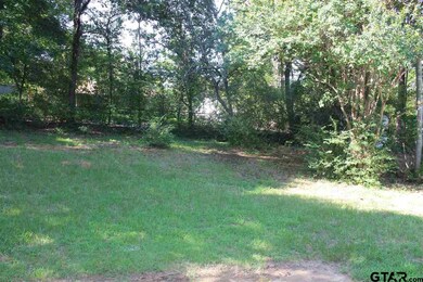 1419 1419 Goliad St, Tyler, TX 75701 - photo 3