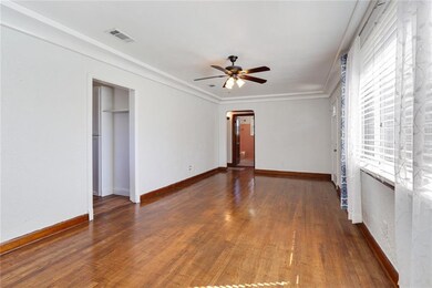 5825 Suzanne Place, Metairie, LA 70003 - photo 3