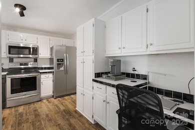 57 Founders Way, Arden, NC 28704 - photo 7