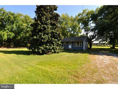 21392 Park Ave, Georgetown, DE 19947 - photo 3