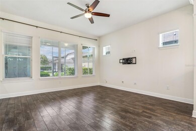 5824 Esker Falls Ln, Lithia, FL 33547 - photo 6