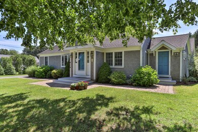 5-web-or-mls-173-horseshoe-ln