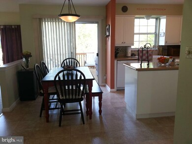 11 Puritan Place, Stafford, VA 22554 - photo 5