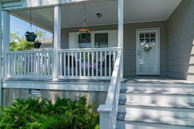 Front Porch2