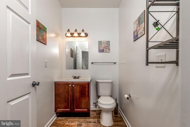 52 Brent Point Rd, Stafford, VA 22554 - photo 4