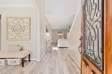 2209 Sugar Hill Dr, Deer Park, TX 77536 - photo 5