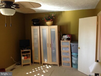 12017 Hallandale Terrace, Bowie, MD 20721 - photo 7