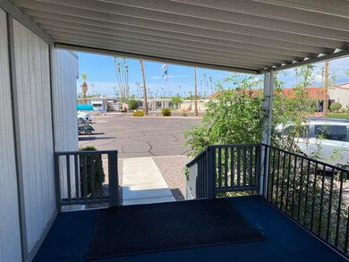 3300 E Broadway Rd unit 120, Mesa, AZ 85204 - photo 2