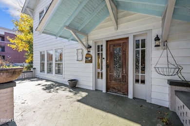 46-web-or-mls-DSC_8939