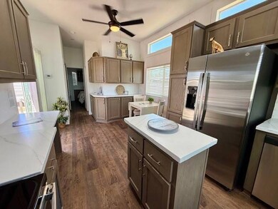 4860 E Main St unit F-88, Mesa, AZ 85205 - photo 2