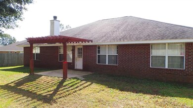 2108 Jarrod Dr, Cantonment, FL 32533 - photo 2