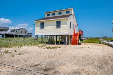 424 Dock Rd, West Creek, NJ 08092 - photo 2