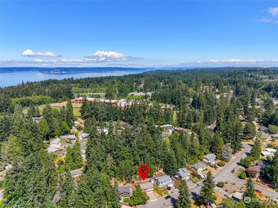 17120 Meadowdale Dr, Lynnwood, WA 98037 - photo 5