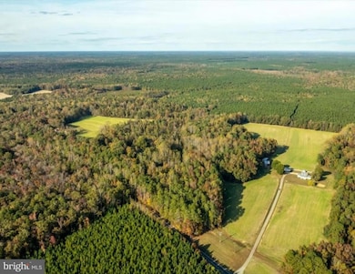 20787 The Trail, Little Plymouth, VA 23091 - photo 2