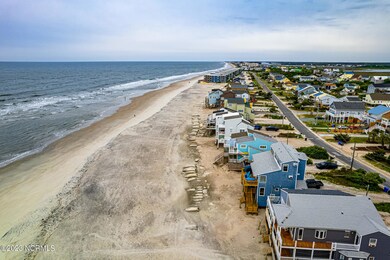 DJI_0940