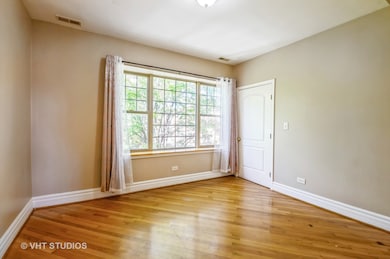 2819 W Rosemont Ave unit 3, Chicago, IL 60659 - photo 5