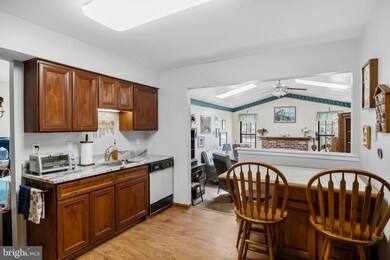 105 Baker Ave, Atco, NJ 08004 - photo 7