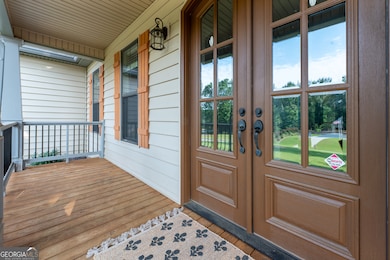 7609 Fern Ln, Lula, GA 30554 - photo 4