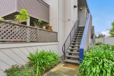 704 Cassaday Ct unit 708, San Jose, CA 95136 - photo 2