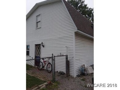 unlisted-address, Cairo, OH 45820 - photo 3