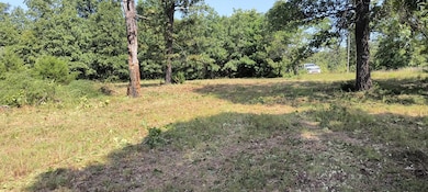IMG_20250711_112721179