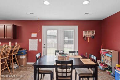 7729 Longshanks Rd, Corryton, TN 37721 - photo 7