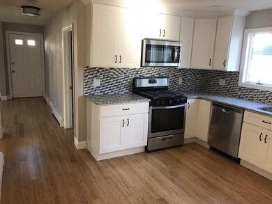 207 Vine St unit 1, Everett, MA 02149 - photo 3