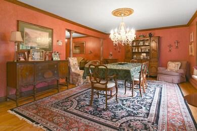 240 Lynn Dr, Franklin Lakes, NJ 07417 - photo 4