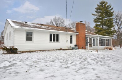 907 Sherwood Ave, Marysville, OH 43040 - photo 5