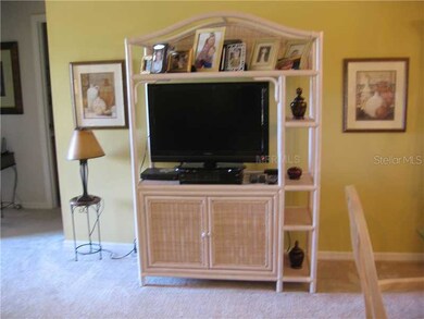 3049 Burbank Ln, The Villages, FL 32162 - photo 6