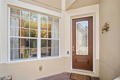 6205 Miramonte Dr unit 103, Orlando, FL 32835 - photo 5