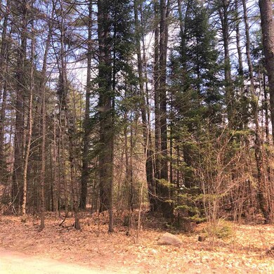 7 Fox Run Rd, Freedom, NH 03836 - photo 5