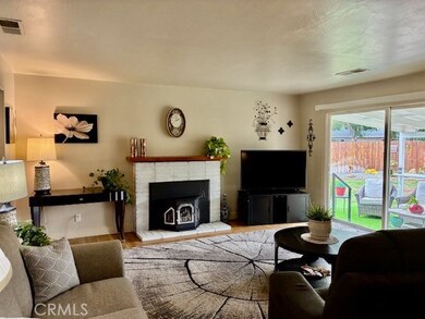 1010 W Cedar St, Willows, CA 95988 - photo 5