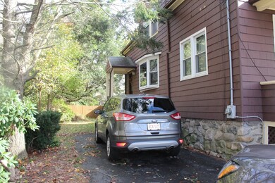 8 Birch St, Milford, MA 01757 - photo 2