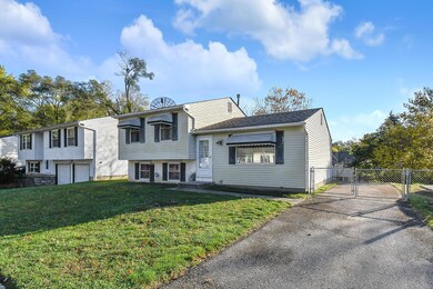 4172 Commodore Street Columbus Ohio-5