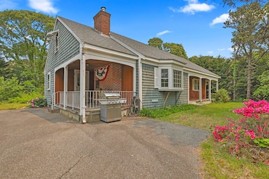 1-web-or-mls-45-meadowview-rd-s