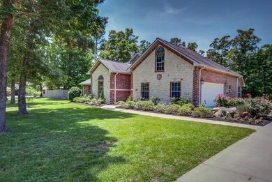 121 Autumn Lake Dr, Lufkin, TX 75904 - photo 5