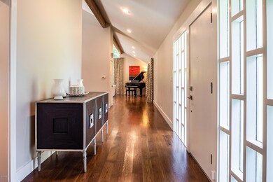 84 Burning Tree Rd, Greenwich, CT 06830 - photo 7