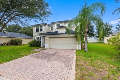 15319 Montauk Ln, Clermont, FL 34714 - photo 2