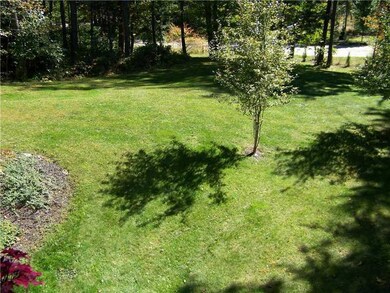 Land/Lot.