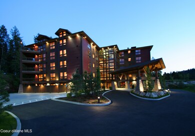 Ridgepointe