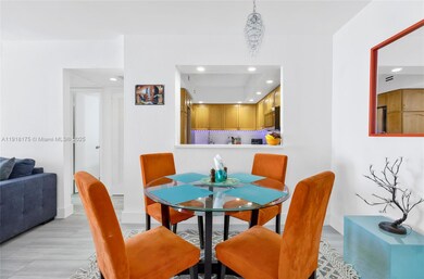 5600 Collins Ave unit 8Y, Miami Beach, FL 33140 - photo 5