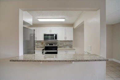 1104 Meadows Cir unit 1104, Boynton Beach, FL 33436 - photo 3