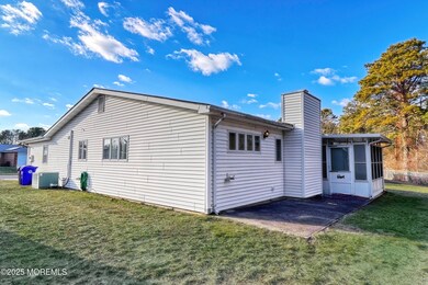 5courtshire163