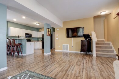 662 Shepards Rd Hampstead NC-large-006-1