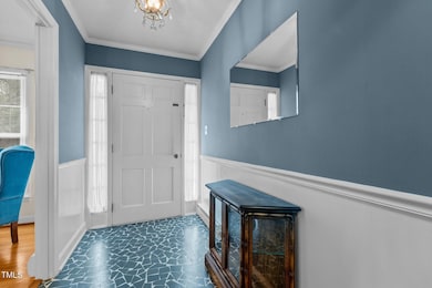 12-web-or-mls-_1179269