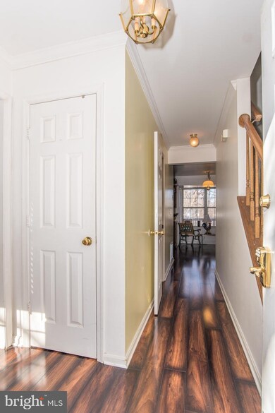 10604 Terrapin Hills Ct, Bowie, MD 20721 - photo 6