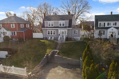 1395 Quincy Shore Dr, Quincy, MA 02169 - photo 2