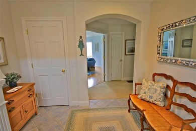 15 Massabesic Ave, Vineyard Haven, MA 02568 - photo 5