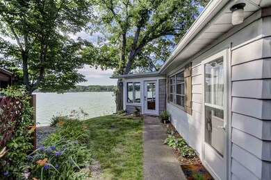 5857 N 210 W, Howe, IN 46746 - photo 7